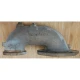 MTU 5582032322 EXHAUST ELBOW