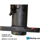 Callesen 427 - Fuel injection Pump — Manufacturer: Callesen, Model: 427, Manufacturers part number: 1 415 291 015, Other: Used Callesen 427 - Fuel injection Pump