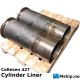 Callesen 427 - Cylinder liner   https://mship.no