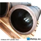Callesen 427 - Cylinder liner — Manufacturer: Callesen, Model: 427, Class: BV, Other: Used cylinder liner for Callesen diesel model 427