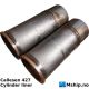 Callesen 427 - Cylinder liner   https://mship.no