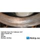 Callesen 427 - Cylinder liner   https://mship.no