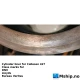 Callesen 427 - Cylinder liner — Manufacturer: Callesen, Model: 427, Class: BV, Other: Used cylinder liner for Callesen diesel model 427