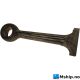 Callesen 427 - Spares  - Ask us !! — Manufacturer: Callesen, Model: 427, Class: BV