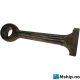 Callesen 427 - Spares  - Ask us !! — Manufacturer: Callesen, Model: 427, Class: BV