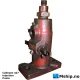 Callesen 427 - Spares  - Ask us !! — Manufacturer: Callesen, Model: 427, Class: BV