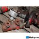 Callesen 427 - Spares  - Ask us !! — Manufacturer: Callesen, Model: 427, Class: BV