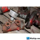 Callesen 427 - Spares  - Ask us !! — Manufacturer: Callesen, Model: 427, Class: BV