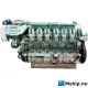 Ruston  GEC 12RKCM   https://mship.nbo
