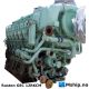 Ruston  GEC 12RKCM   https://mship.nbo