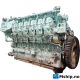 Ruston  GEC 12RKCM   https://mship.nbo