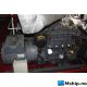 Deutz BF4M 1011 F  generator set 35 kWA   https://mship.no
