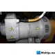 Deutz BF4M 1011 F  generator set 27,5 WA — Manufacturer: Deutz, Model: BF4M 1011 F, Serial number: 21026528, Year: 2012, HP: 50, kW: 37,1, RPM: 1500, Fuel Type: Diesel, Generator end type: Stamford    serial G12F236459, Volt: 3 x 230, HZ: 50, kVA: 27,5