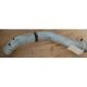 MTU 5580100564 OIL FILLER NECK