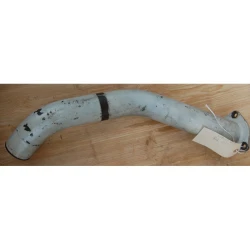MTU 5580100564 OIL FILLER NECK