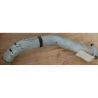 MTU 5580100564 OIL FILLER NECK