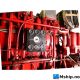 Callesen 427 FOT  https://mship.no/propulsion-engines/481-callesen-427-fot.html