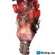 Callesen 427 FOT  https://mship.no/propulsion-engines/481-callesen-427-fot.html