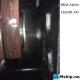 B&W Alpha 16U28L-VO — Manufacturer: B&W Alpha, Model: 16U28L-VO, Serial number: 13501, Year: 1974, HP: 3840, kW: 2864, RPM: 750, Other: RPM 750-223