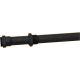 MTU 5590100266 GUIDE TUBE