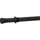MTU 5590100266 GUIDE TUBE — Manufacturer: MTU
