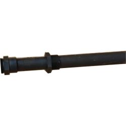 MTU 5590100266 GUIDE TUBE