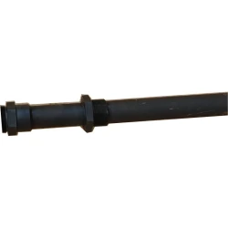 MTU 5590100266 GUIDE TUBE — Manufacturer: MTU