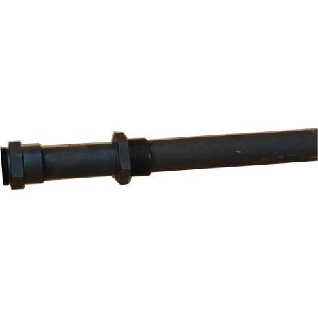 MTU 5590100266 GUIDE TUBE — Manufacturer: MTU