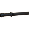 MTU 5590100266 GUIDE TUBE — Manufacturer: MTU