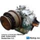 Lohmann & Stolterfoht Navilus GUS 315A/1455 https://mship.no
