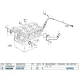 MTU 5590100266 GUIDE TUBE — Manufacturer: MTU