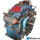 Hytek FCG 340 gear   https://mship.no