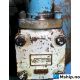 Hytek FCG 340 gear   https://mship.no