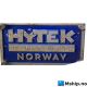 Hytek FCG 340 gear   https://mship.no