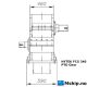 Hytek FCG 340 gear   https://mship.no