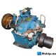 KUYPERS Gears  type 35355   https://mship.no