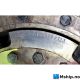 KUYPERS Gears  type 35355   https://mship.no