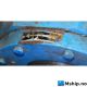KUYPERS Gears  type 35355   https://mship.no