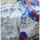 MTU 5590981439 ALARM SWITCH