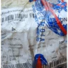 MTU 5590981439 RETAINER