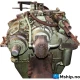 GUASCOR RV-500 — Manufacturer: Guascor, Model: RV-500, Serial number: 14038, Year: 1997, HP: 1837, kW: 1351, RPM: input max 1900, Gear type: Non Reversing Gearbox  CPP  - to be used with controllable pitch propeller, Gear ratio: 7:1