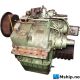 GUASCOR RV-500   https://mship.no