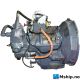 Twin Disc  MGX-5114A  https://mship.no