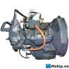 Twin Disc  MGX-5114A  https://mship.no