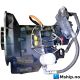 Twin Disc  MGX-5114A  https://mship.no