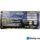 Twin Disc  MGX-5114A  https://mship.no