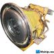 Pay & Brinck PB 2S37   https://mship.no