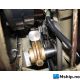 Pay & Brinck PB 2S37   https://mship.no