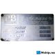 Pay & Brinck PB 2S37   https://mship.no