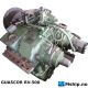 GUASCOR RV-500   https://mship.no